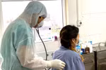 Vietnam confirms two more COVID-19 cases