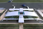 Lao Cai asked to finalise proposal for construction of Sa Pa Airport