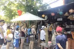 Ancient city seeks ways to improve tourism quality
