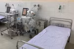 HCM City has second hospital specialized in COVID-19 treatment