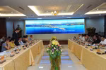 Gia Lai to develop 100-ha hi-tech agricultural zone