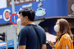 IFC raises trade finance limits to support firms amid COVID-19