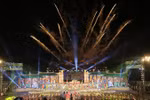 Hue Festival 2020 to open on August 28