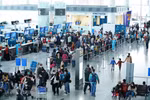 Vietnam’s tourism sector active in controlling 2019-nCoV spread