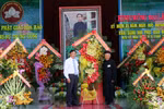 Hoa Hao Buddhism marks 81st founding anniversary 