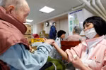 Vietnamese workers in Japan increase 26.7 percent last year