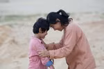 Golden Kite Awards 2019 honours best films