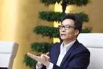 No discrimination in COVID-19 quarantine: Deputy PM
