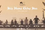 Vietnamese short movie nominated for Venice film festival award