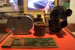 Vietnam Press Museum ready to open