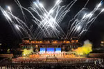Hue Festival to bring visitors new tourism experience: organisers