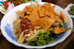 Vietnamese noodles named among Asia’s best by CNN Travel
