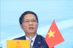 Trade minister asks for optimising EVFTA commitments 