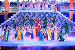 2020 Hue Festival postponed for second time