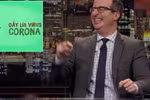 Vietnam’s coronavirus song praised on American TV show