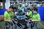 EVFTA may boost Vietnam-Poland trade ties