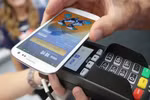 How will mobile money affect e-wallets?