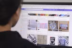 Online shopping on the rise in HCM City