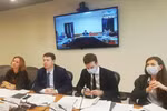 Vietnam, Russia discuss prioritised investment projects amid COVID-19