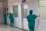 Vietnam confirms 76th COVID-19 case