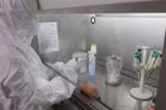 VYEA raises funding for SARS-CoV-2 test kit production 