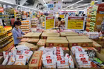Exports via foreign retail networks prove fruitful: Official