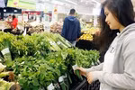 Ho Chi Minh City to remove plastic bags in supermarkets