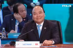 Australia-Vietnam relations reinforced