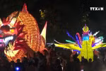 Tuyen Quang ready for Thanh Tuyen festival