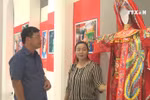 Mother Goddesses Worshipping introduced in Hue