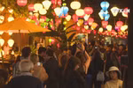 Silk festival to take place in Hoi An