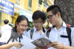 HDBank chosen for education project