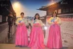 RoK artists to perform in Hoi An