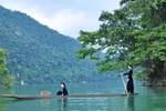Bac Kan tourism week promotes regional tourism cooperation 