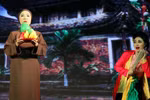 Cheo plays to grace Hanoi stage every week