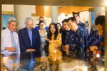 HCM City to build Natural History Museum