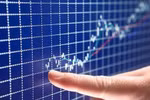 New regulations issued on securities margin trading