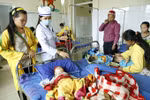 Students who join health insurance to get life-long code