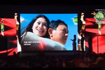Vietnam’s “The Way Station” earns ASEAN film fest awards