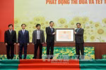 Tuyen Quang has special national historical site 