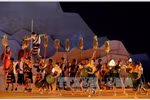 Quang Nam Heritage Festival opens