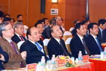 Thai Binh should develop smart, organic agriculture: PM