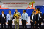First 40 e-visas issued under new pilot