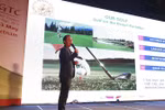 Workshop highlights golf tourism potential in Da Nang