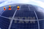Vietnam needs better policies to tap solar power potential