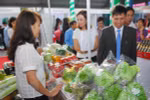 Hi-tech agriculture rides strong wave of domestic investment