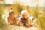 Hanoi to host German film festival for young audience
