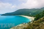 Four best spots for snorkelling in Vietnam