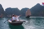 Vietnam named among the best destinations for honeymooners