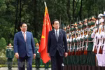 PM's visit deepens Vietnam-Japan relations